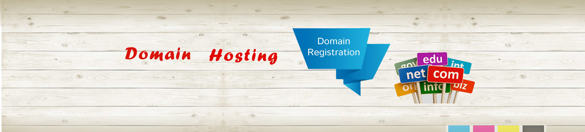 domain hosting ranipet