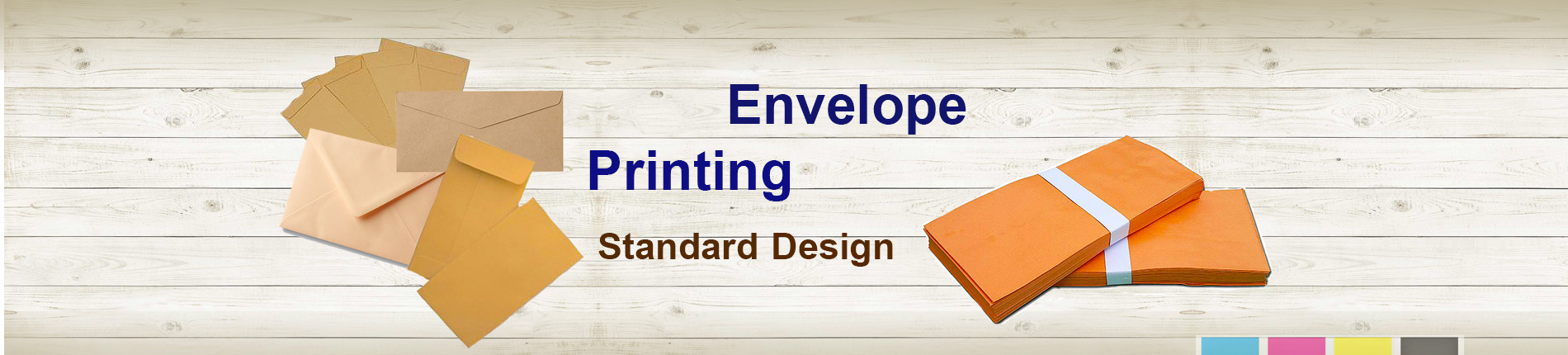 Envelope Printing ranipet