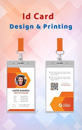 Visiting Card Printing ranipet