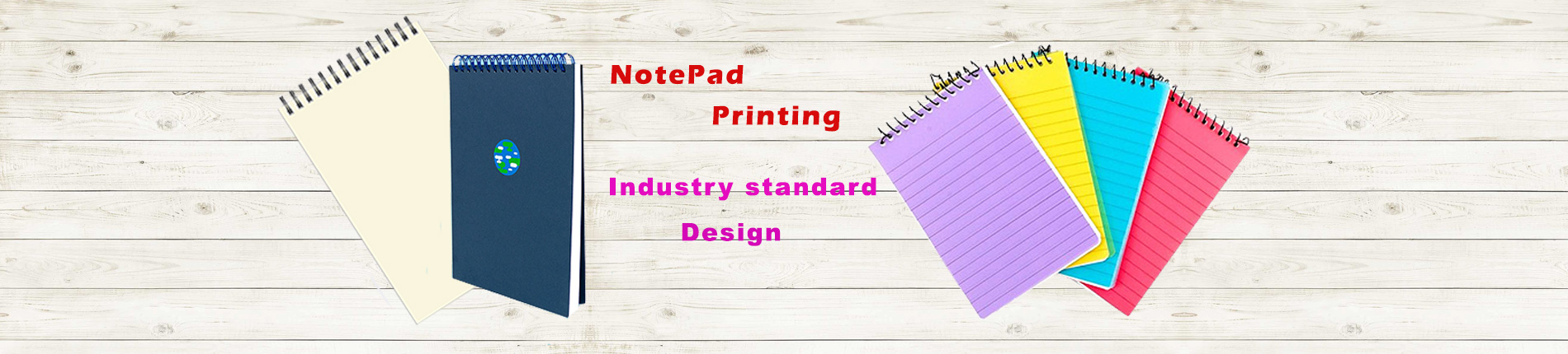 notepad Printing ranipet