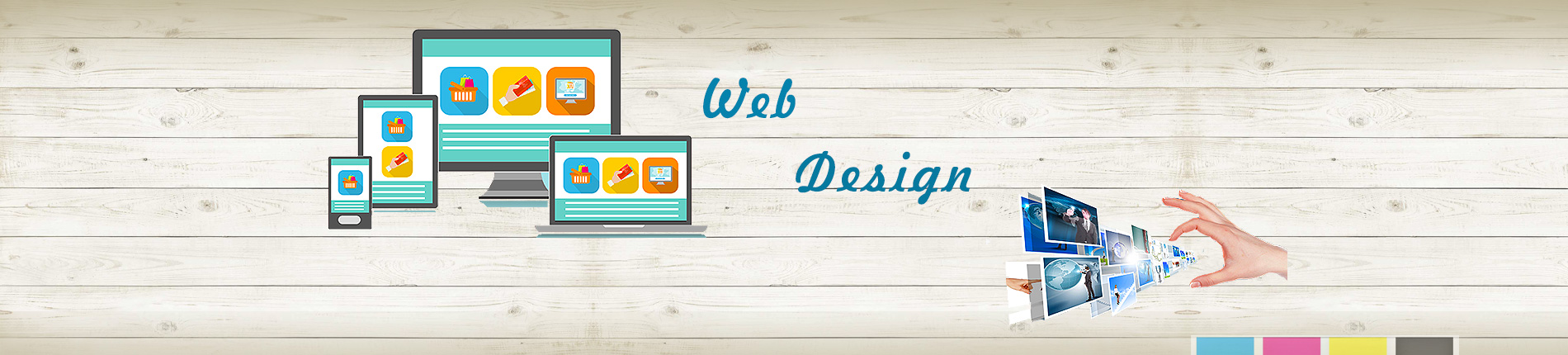 Web Design company in ranipet