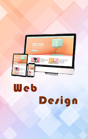 web design company in ranipet