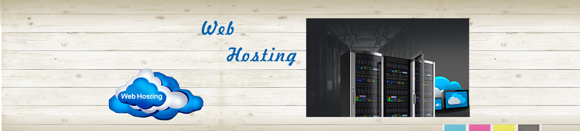 web hosting ranipet