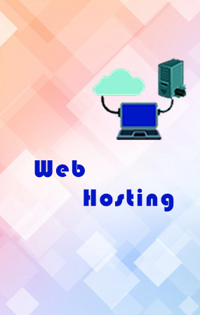 domain hosting ranipet