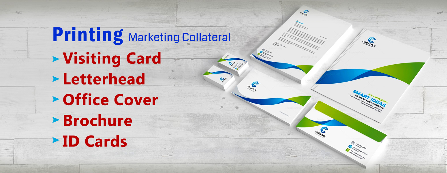 Printing services in ranipet