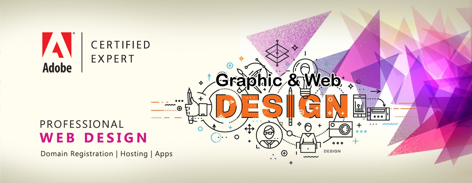 Web Designing Company in ranipet