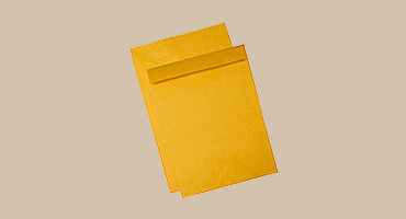 Envelope print ranipet