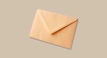 Envelope printing service in ranipet