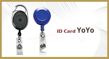 Id card printing in ranipet