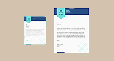 Letterhead print ranipet