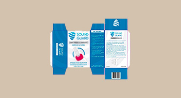 Product Label printing service in ranipet