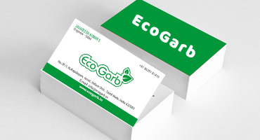 Visiting card printing service in ranipet