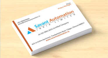 business card printing in ranipet